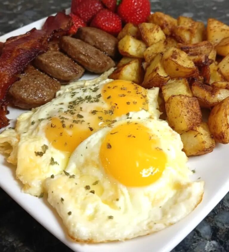 Search Results for: Country Breakfast Plate