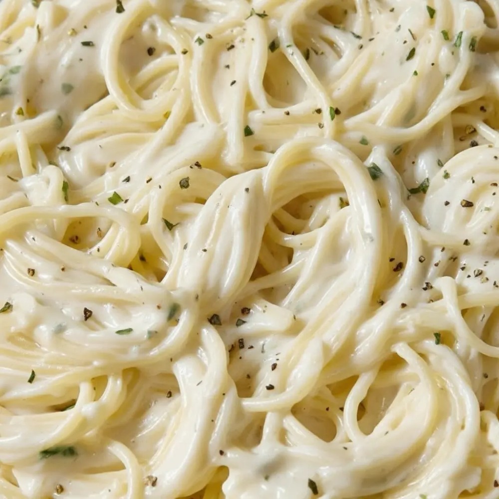 Search Results for: Noodles Romanoff
