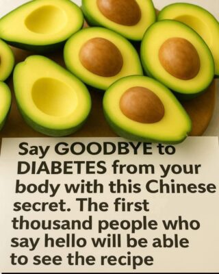 Avocado Seed Benefits: Uses, Properties, and How to Consume It for Better Health