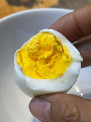 Everything You Need to Know About Eating Eggs Daily