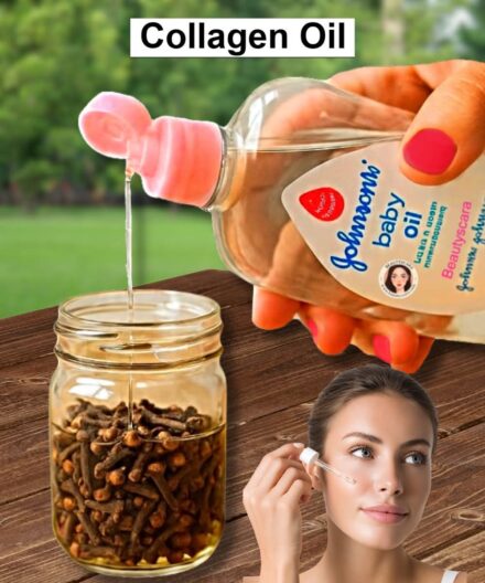 Clove benefits for Skin – Clove Oil, Clove Gel Clove ice cubes