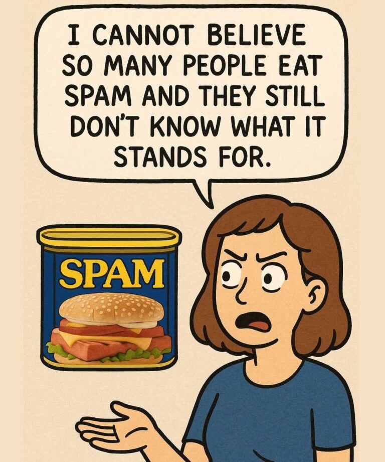 And What Is It Made of, Anyway?