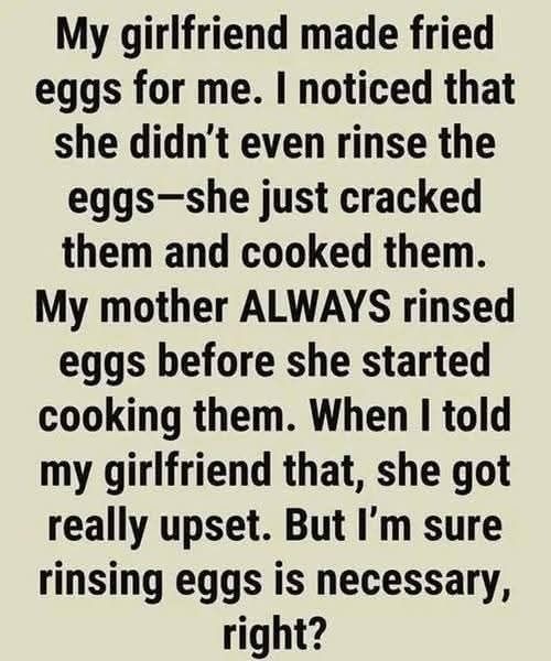 The Bloom Barrier: Why Less Cleaning Means Safer Eggs.