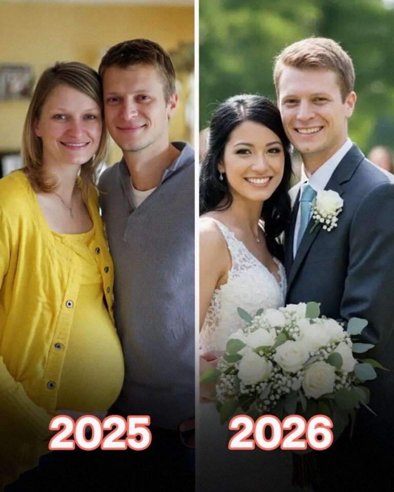 My Husband Cheated on Me with Our Neighbors Daughter and Got Her Pregnant – So I Gave Them a Wedding Gift They Will Never Forget!
