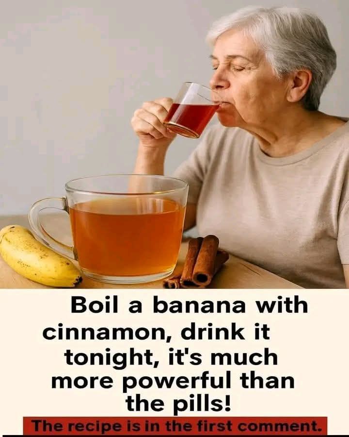 Drink It at Night for SUPER FAST WEIGHT LOSS! Melt Belly Fat Without Diet or Exercise!