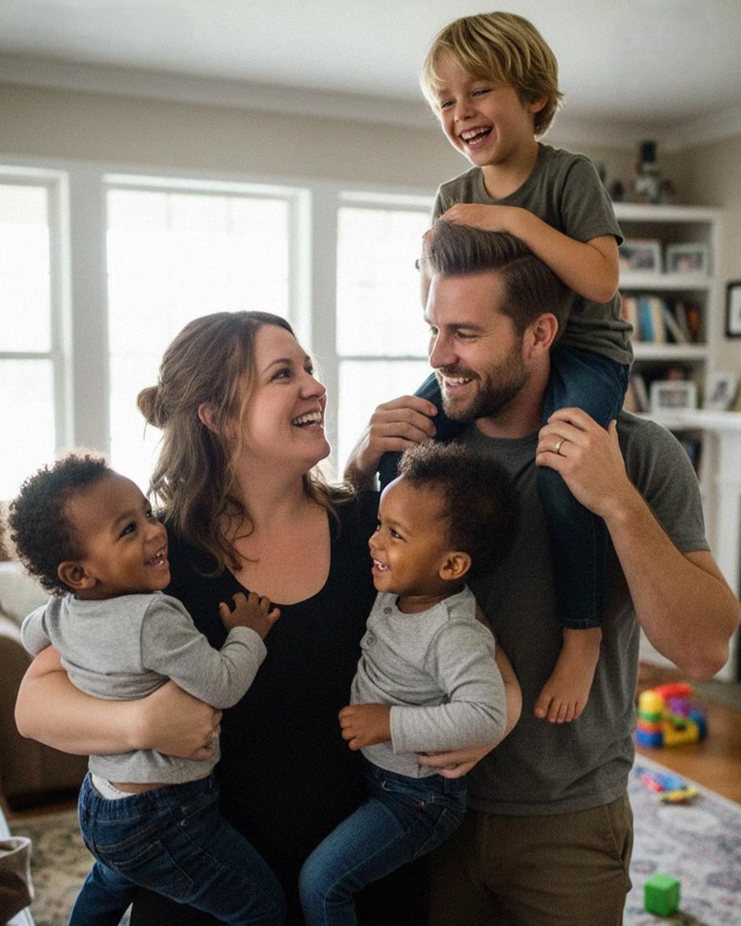 My Fiancé Forgot to Hang Up, and I Overheard Him Talking to His Family About Me – So I Planned the Ultimate Revenge