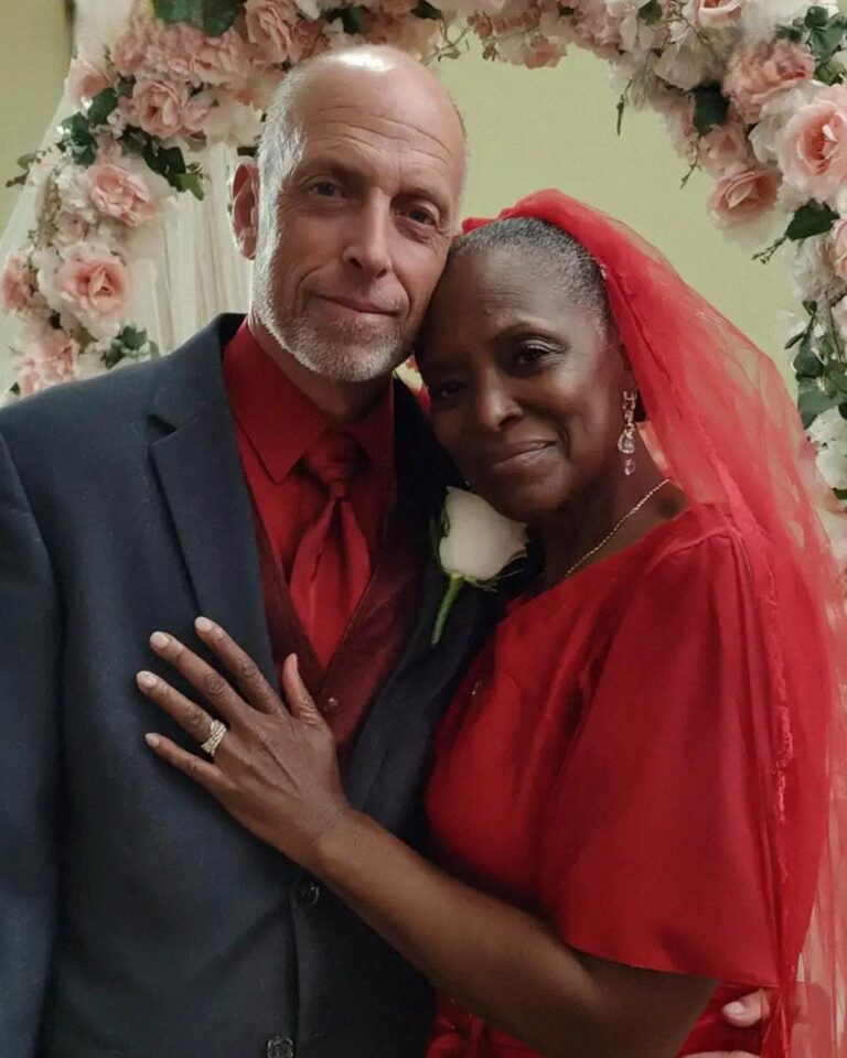 My Dad Married My Aunt 8 Days After My Moms Death, but at Their Wedding, Her Son Took Me Aside and Said, Here Is What Your Dad Is Hiding from You