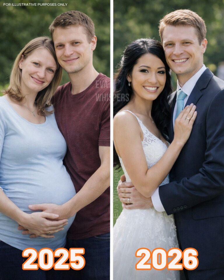 My Husband Cheated With Our Neighbor’s Daughter, Got Her Pregnant, and Invited Me to Their Wedding—So I Gave Them a Gift That Blew Everything Apart
