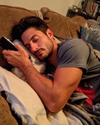 I Heard My Husband Say Another Womans Name in His Sleep for Three Weeks – So I Made the Call He Never Expected!