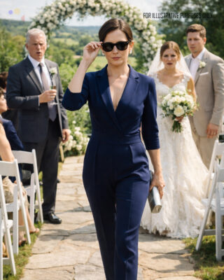 My father paid my boyfriend $75,000 to leave me for my cousin, saying I’d never be enough. Three years later, at my brother’s wedding, they went pale because I returned successful, confident, and unstoppable.