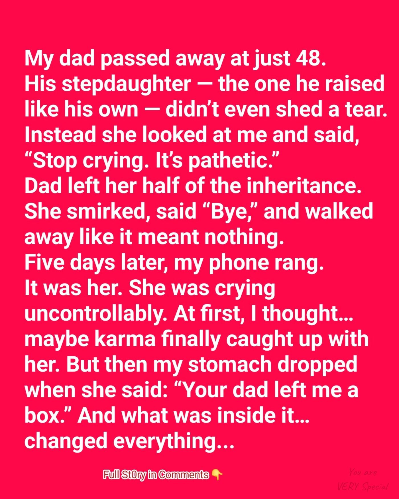 https://healthy.delicedcook.com/2026/03/07/he-chapel-doors-were-cracked-open-just-enough-for-me-to-hear-my-sister-in-white-whisper-she-doesnt-know-right-my-husbands-voice-came-back-soft-and-intim/
