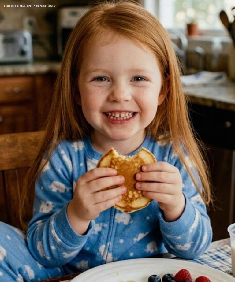 My 4-Year-Old Daughter Said Daddy Often Takes Her to ‘A Woman’s New House’ – And When I Followed Him, I Couldn’t Believe My Eyes