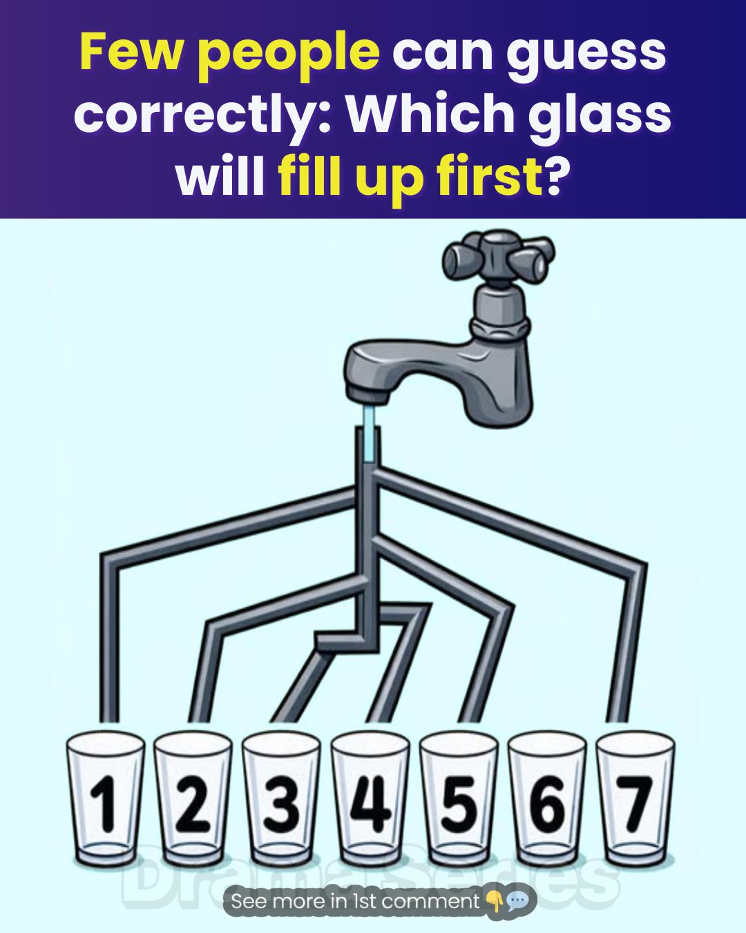 The Puzzle That Tricks Your Brain