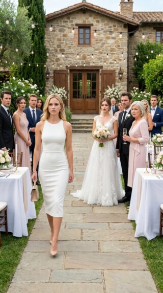 When my parents refused to pay for my university education, they said it was to teach me independence. Ironically, my sister never received that lesson. She had absolutely everything covered.