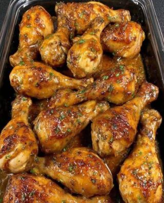Search Results for: Yummy Fried chicken