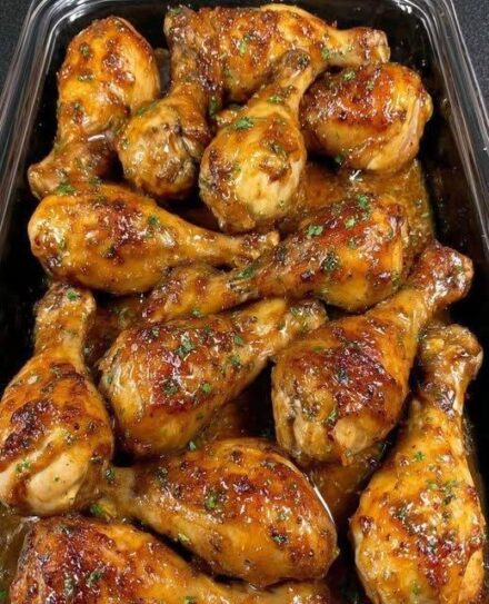 Search Results for: Yummy Fried chicken