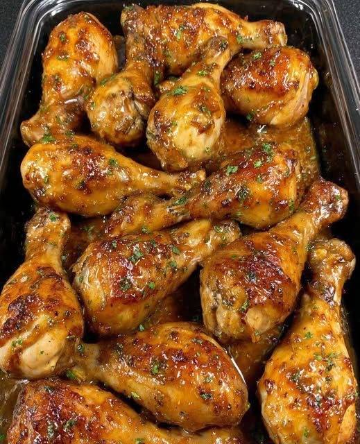 Search Results for: Yummy Fried chicken