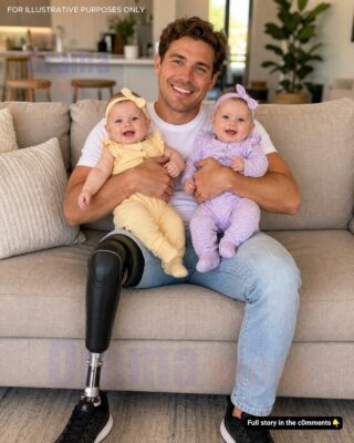 My Wife Abandoned Me and Our Babies for a Rich Man—Three Years Later, Karma Brought Me to Their Doorstep