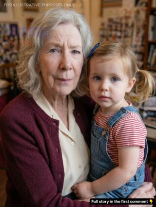 My Neighbor Refused to Pay My Mother for Babysitting Because “Old People Don’t Need Money”—So I Took Action