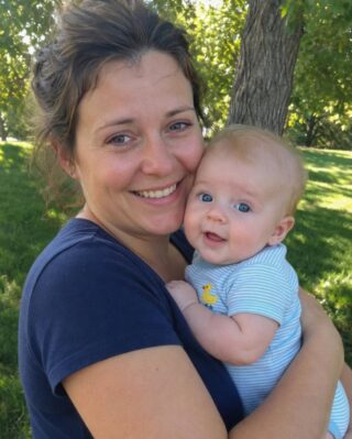 My Husband Asked For Paternity Test after I Gave Birth – He Was ‘Shocked’ When He Read the Results
