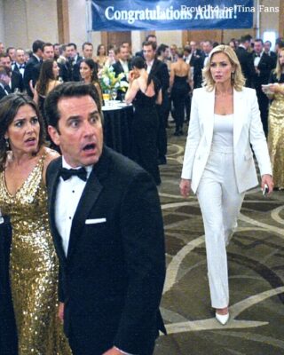 HE BURNED YOUR ONLY DRESS SO YOU COULDN’T STAND BESIDE HIM AT HIS PROMOTION GALA—THEN THE BALLROOM DOORS OPENED, AND THE “EMBARRASSMENT” HE TRIED TO HIDE WALKED IN AS THE WOMAN WHO OWNED HIS ENTIRE WORLD