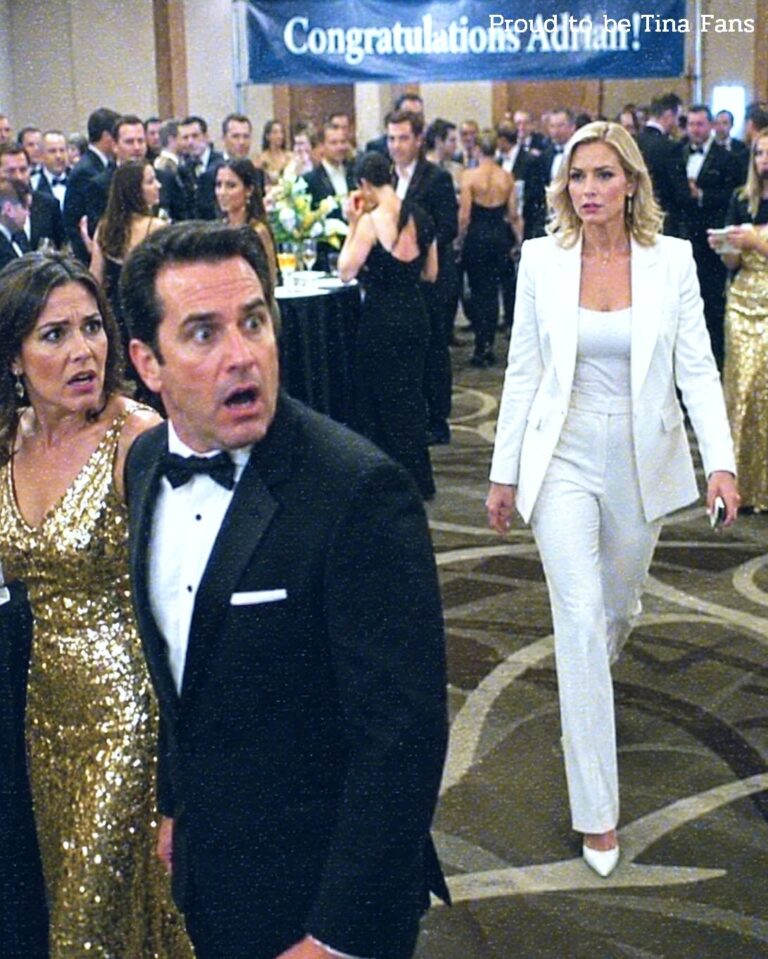 HE BURNED YOUR ONLY DRESS SO YOU COULDN’T STAND BESIDE HIM AT HIS PROMOTION GALA—THEN THE BALLROOM DOORS OPENED, AND THE “EMBARRASSMENT” HE TRIED TO HIDE WALKED IN AS THE WOMAN WHO OWNED HIS ENTIRE WORLD