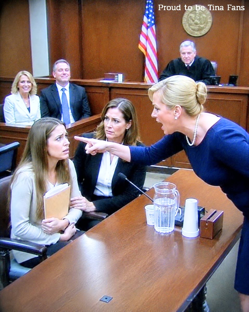 At The Custody Trial, My Jealous Sister Said “I Want To See The Look On Your Face When We Take Away Your Daughter.” My Parents Laughed Smugly, Then Said, “Get Ready To Be Publicly Humiliated.” I Stayed Silent Until The Judge Asked One Question That Left My Sister Frozen, Wiped The Smile Off My Parents Faces And Made Their Lawyer Tremble When A Secret About Me Was Revealed…