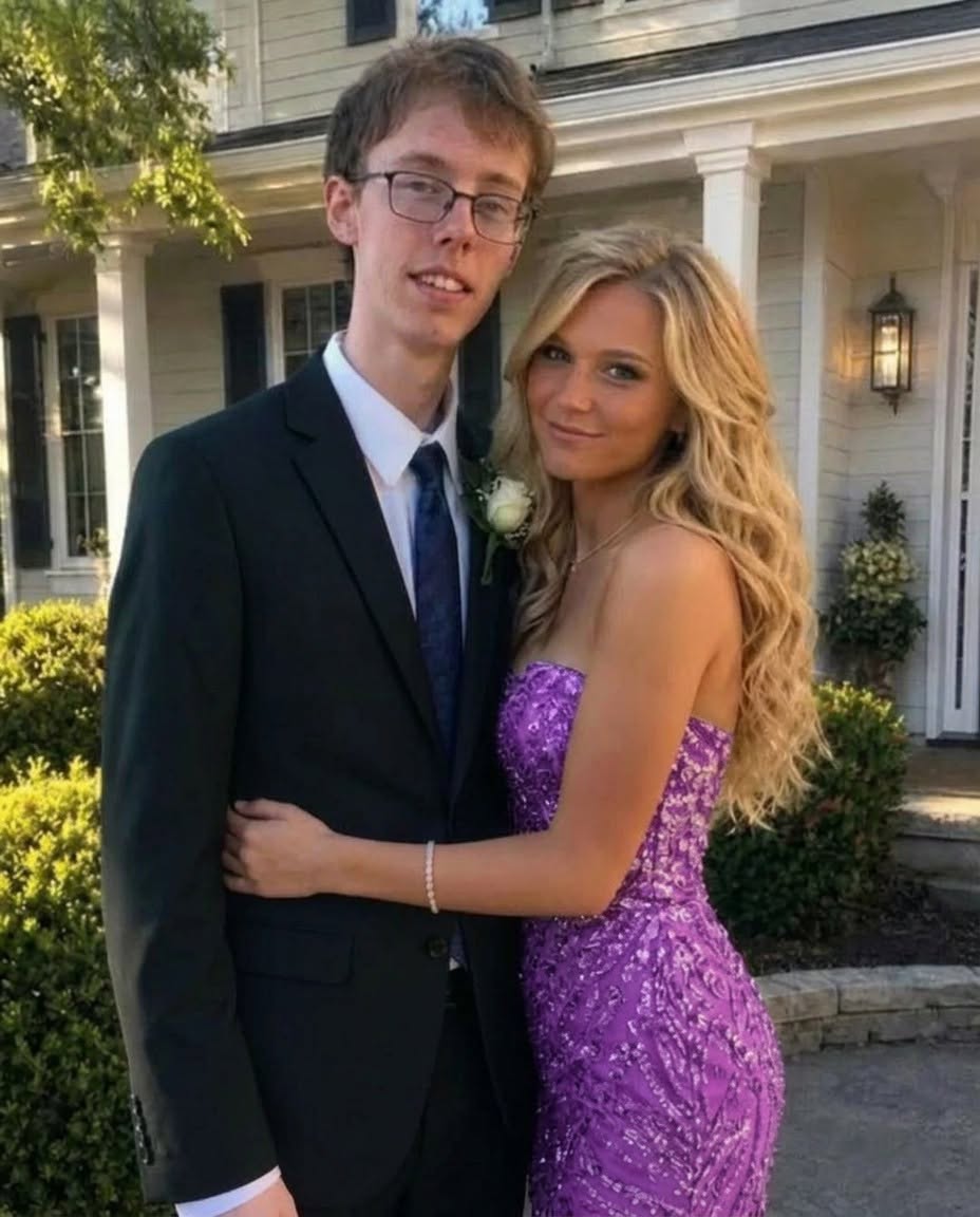 I Paid My Son’s Crush to Ask Him to Prom – When I Saw Pictures from the Evening, I Couldn’t Believe My Eyes