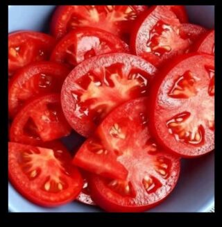 THE FORGOTTEN SUPERFOOD: Why You Should Be Eating This “Kitchen Basic” Every Single Day to Save Your Life