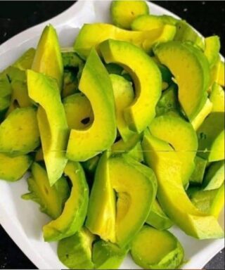 Before you eat another avocado, doctors say you should know this