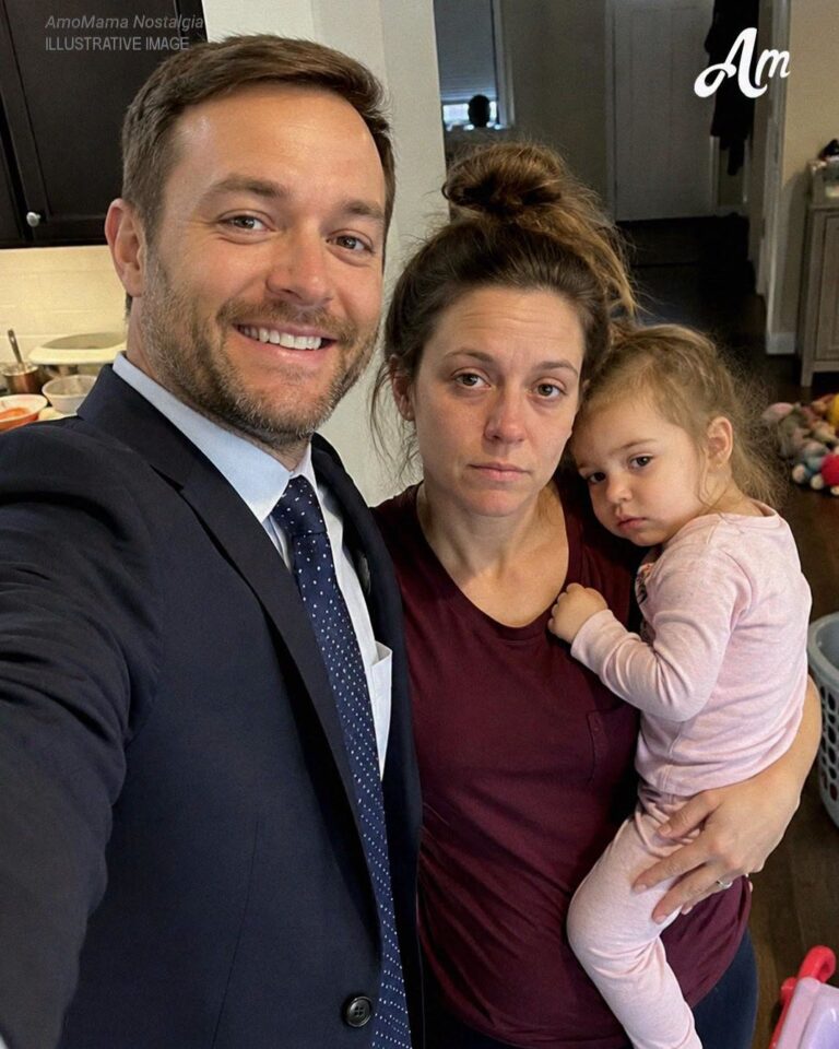 My Husband Bet He Could Run Our Household Better While I Became the Family’s Breadwinner – But One Week Later, I Came Home to a House I Hardly Recognized